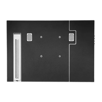 Anmite A160W04 16" přenosný monitor