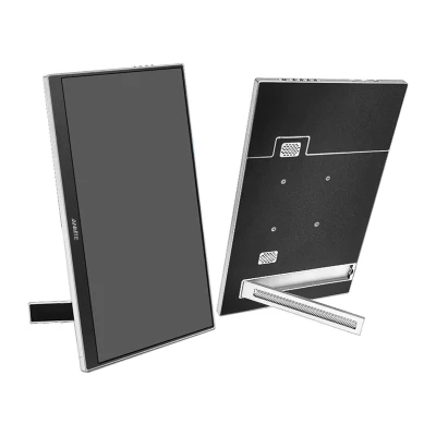Anmite A160W04H 16" přenosný monitor
