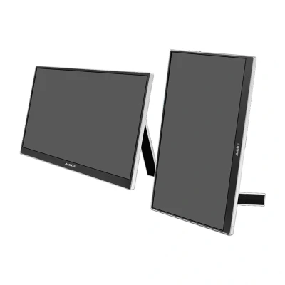 Anmite A160W04H 16" přenosný monitor