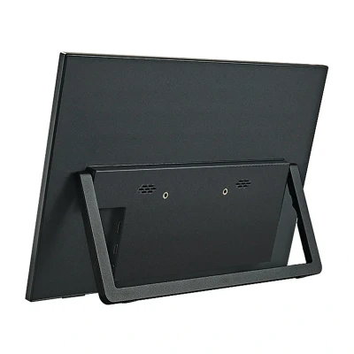 Anmite A238W03 černý 23,8" přenosný monitor