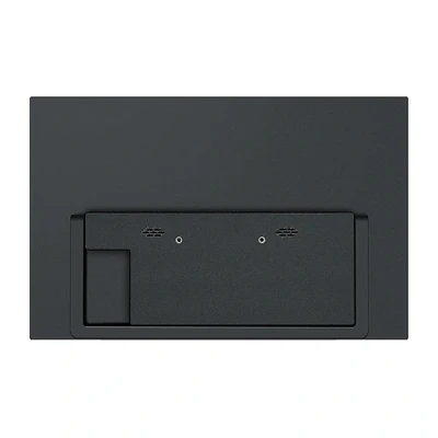 Anmite A238W03 černý 23,8" přenosný monitor