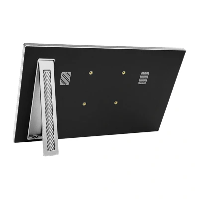 ANMITE A156W04T 15,6" přenosný dotykový monitor