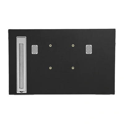 ANMITE A156W04T 15,6" přenosný dotykový monitor