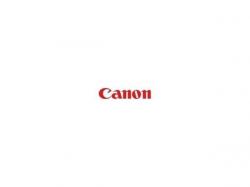 Canon cartridge CL-541 XL EUR / color / 600str.