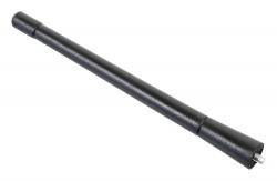 Compass Anténní prut gumový 18cm (Octavia II) Compass Anténní prut gumový 18cm (Octavia II)