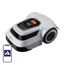 Anthbot Žací robot PION 1000 Anthbot Žací robot PION 1000
