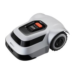 Anthbot Žací robot PION 1000