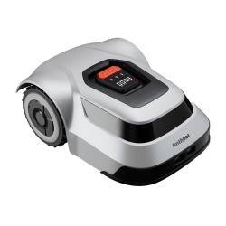 Anthbot Žací robot PION 1000