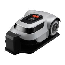 Anthbot Žací robot PION 1000