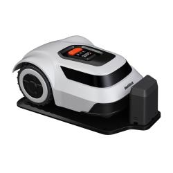 Anthbot Žací robot PION 1000