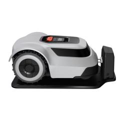 Anthbot Žací robot PION 1000