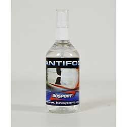 Bosport Antifog Bosport Antifog