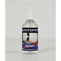 Bosport Antifog Bosport Antifog