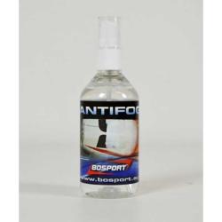 Bosport Antifog