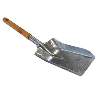 Antikoro Lopatka na uhlí Zn dřev.ruk. Antikoro Lopatka na uhlí Zn dřev.ruk.
