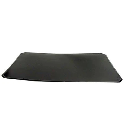 Antikoro Plech pod kamna 50x65cm lak. Antikoro Plech pod kamna 50x65cm lak.