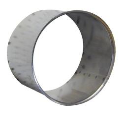 Antikoro Zděř kouřová 152mm Antikoro Zděř kouřová 152mm