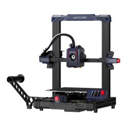 Anycubic 3D tiskárna Kobra 2 Neo