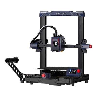 Anycubic 3D tiskárna Kobra 2 Neo