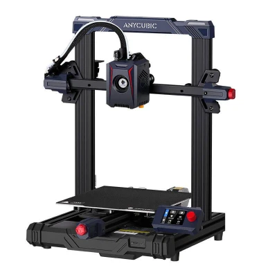 Anycubic 3D tiskárna Kobra 2 Neo