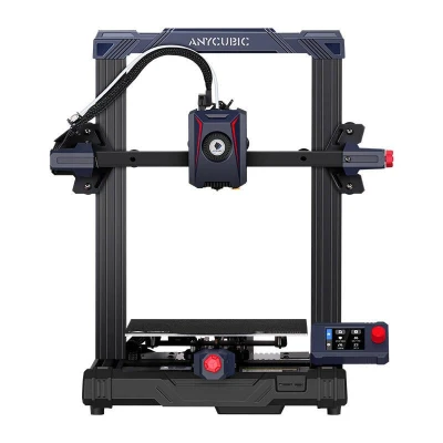 Anycubic 3D tiskárna Kobra 2 Neo