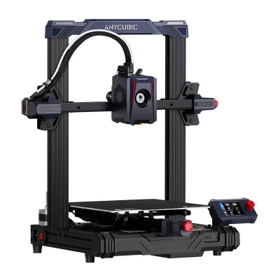 Anycubic 3D tiskárna Kobra 2 Neo