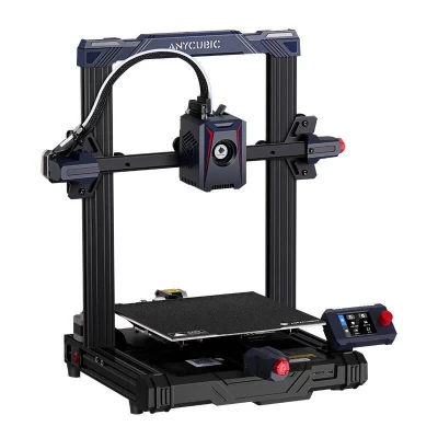 Anycubic 3D tiskárna Kobra 2 Neo