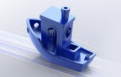 Anycubic 3D tiskárna Kobra 2 Neo