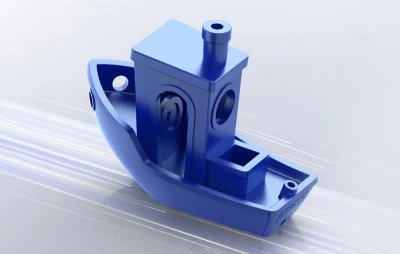 Anycubic 3D tiskárna Kobra 2 Neo