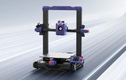 Anycubic 3D tiskárna Kobra 2 Neo