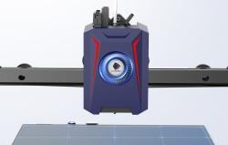 Anycubic 3D tiskárna Kobra 2 Neo