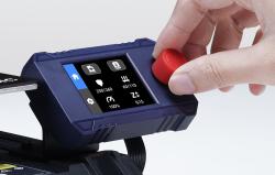 Anycubic 3D tiskárna Kobra 2 Neo