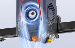 Anycubic 3D tiskárna Kobra 2 Neo