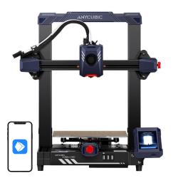 Anycubic 3D tiskárna Kobra 2 Pro Anycubic 3D tiskárna Kobra 2 Pro