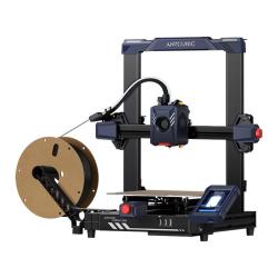 Anycubic 3D tiskárna Kobra 2 Pro