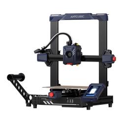Anycubic 3D tiskárna Kobra 2 Pro