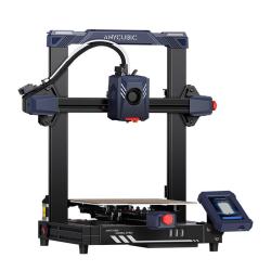 Anycubic 3D tiskárna Kobra 2 Pro