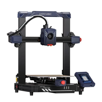 Anycubic 3D tiskárna Kobra 2 Pro