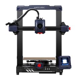 Anycubic 3D tiskárna Kobra 2 Pro