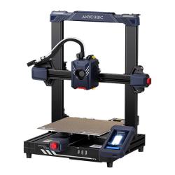 Anycubic 3D tiskárna Kobra 2 Pro