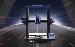 Anycubic 3D tiskárna Kobra 2 Pro