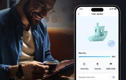 Anycubic 3D tiskárna Kobra 2 Pro