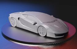 Anycubic 3D tiskárna Kobra 2 Pro