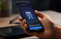 Anycubic 3D tiskárna Kobra 2 Pro