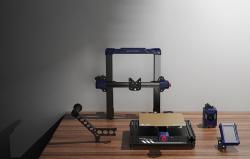 Anycubic 3D tiskárna Kobra 2 Pro