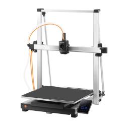 Anycubic 3D tiskárna Kobra 3 Max