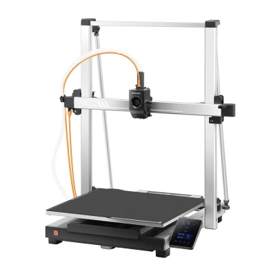 Anycubic 3D tiskárna Kobra 3 Max