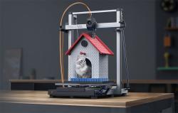 Anycubic 3D tiskárna Kobra 3 Max