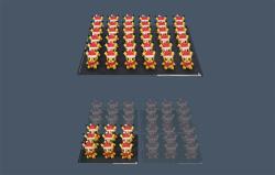 Anycubic 3D tiskárna Kobra 3 Max