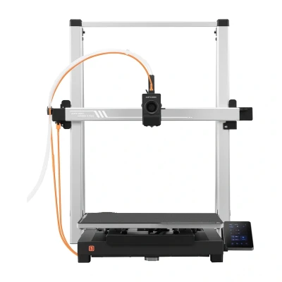Anycubic 3D tiskárna Kobra 3 Max